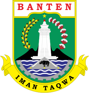 Banten