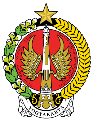 DI Yogyakarta