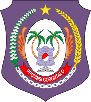 Gorontalo