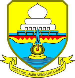 Jambi