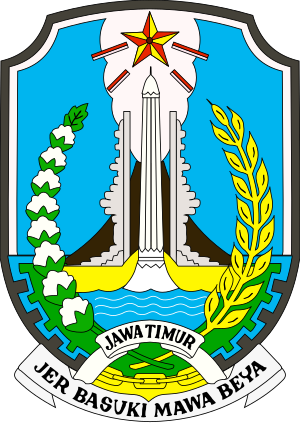 Jawa Timur