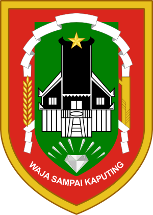 Kalimantan Selatan