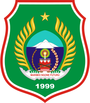 Maluku Utara