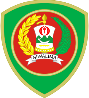 Maluku