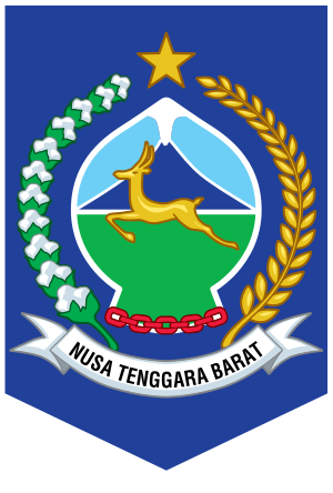 Nusa Tenggara Barat