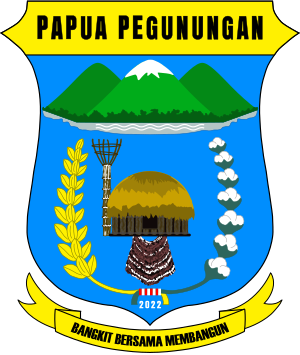 Papua Pegunungan