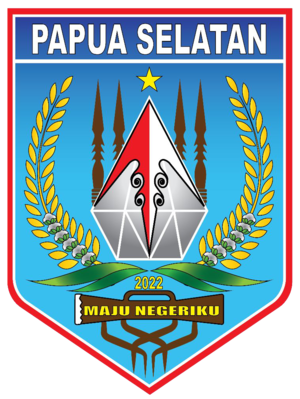 Papua Selatan