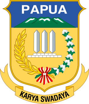 Papua