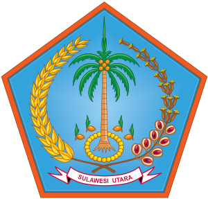 Sulawesi Utara