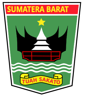 Sumatera Barat