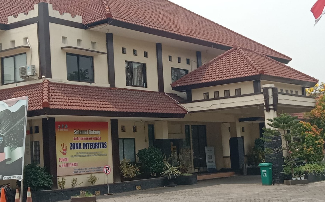Jadwal Pemutihan Pajak Kendaraan di Bangil 2025
