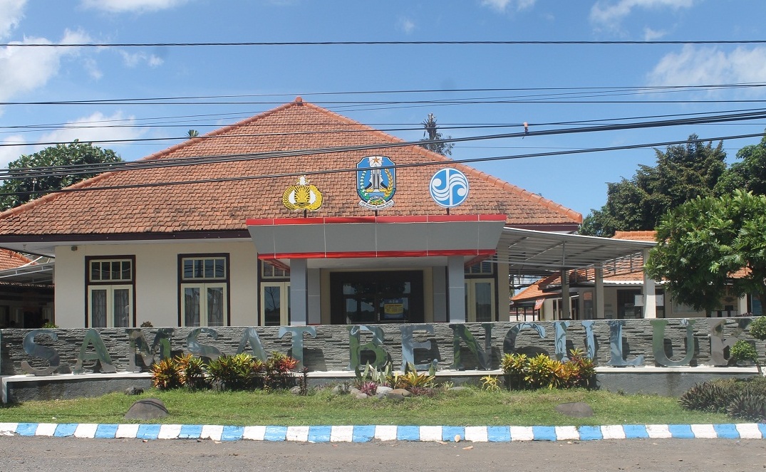Jadwal Pemutihan Pajak Kendaraan di Banyuwangi 2025