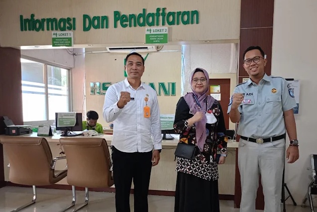 Jadwal Pemutihan Pajak Kendaraan di Kraksaan 2025
